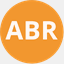 abr.no