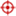 accurate4tutorial.wordpress.com