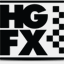 huntergfxdesign.com