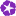 tex-life.org