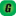 gametimepa.com