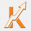 kaifect.com