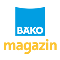 bakeraudio.com