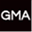 gmaconsulting.co.nz