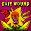 exitwound.bandcamp.com