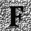 forgottenfuture.net