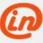 biinsys.com