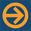 gowebdesign.ca