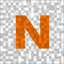 thenallyblog.com