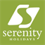 serenity.co.uk