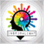inspiralight.wordpress.com