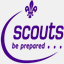 cycscouts.org.uk