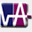 virtualasesores.es