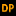 darrenpengelly.co.uk