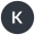 kvnw.com