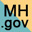 mentalhealth.gov