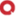 omenus.com