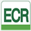 ecrbuildtech.com