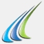 cotncoastal.com