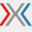 fexcom.org