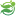 rogolist.com