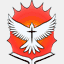 flshc.co.uk