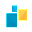 docdigitales.com
