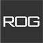 rogconsulting.net