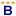 apexbusinesssales.com