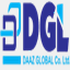 daazcoltd.com