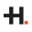hyperweb.com.au