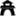 xmtangsong.com