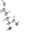 geopeptides.com