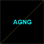 agng.info