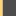 kaelinarch.ch