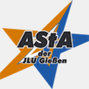 asta.studierendenschaft-giessen.de