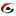 quanzhiyan.com