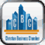 cbcgate.com