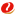 js.xumurc.com
