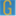 perrybeechesiii.co.uk