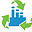 msgpower.com