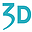 point3d.us.com