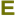 enro.pl
