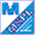 msplautomationprojects.com