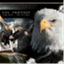expectedfuture.com