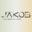 jakob.no