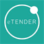 etender.net.au