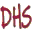 design-hs.com