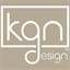 kgndesign.com