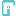 imechanics.com